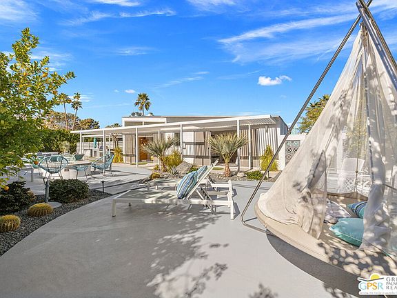 4th image of 805 E Garden Rd