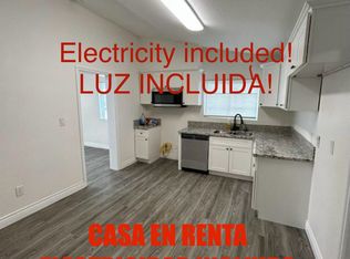 620 Lake St, Bakersfield, CA 93305