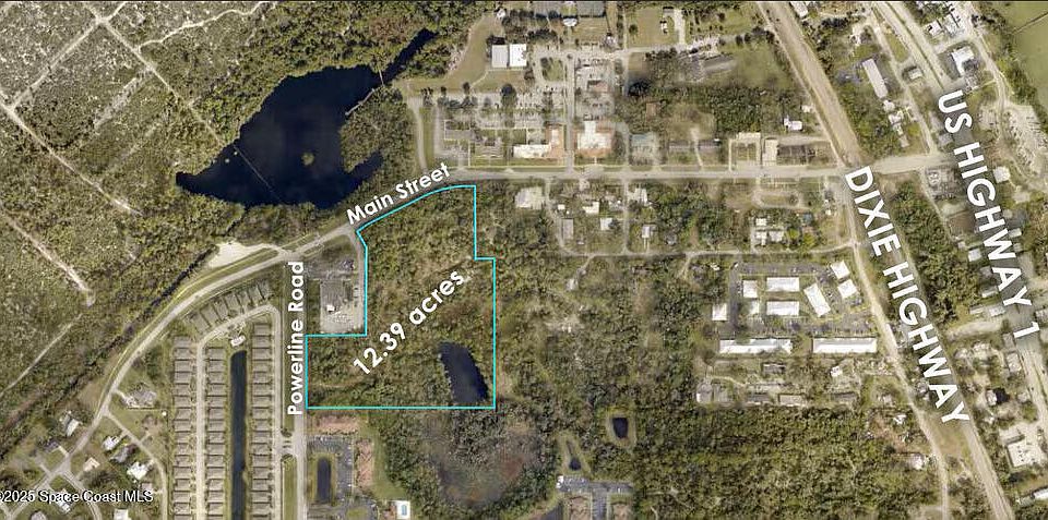 2nd image of 1250 Main St