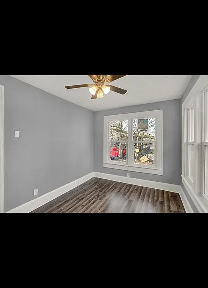 3120 Ruckle St — Photo 21