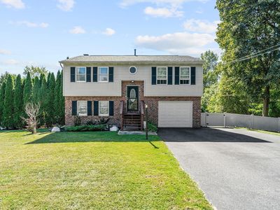 62 N Amherst Avenue, Schenectady, NY, 12304