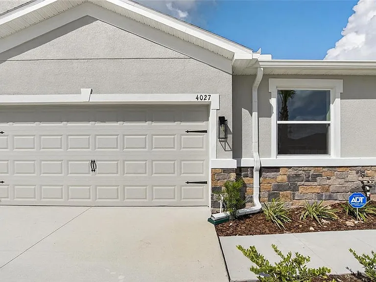 4027 Westwood Fields Loop — Photo 4