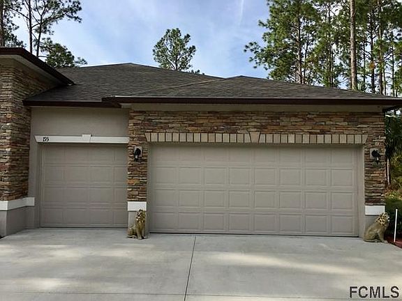 4th image of 193 Birchwood Dr