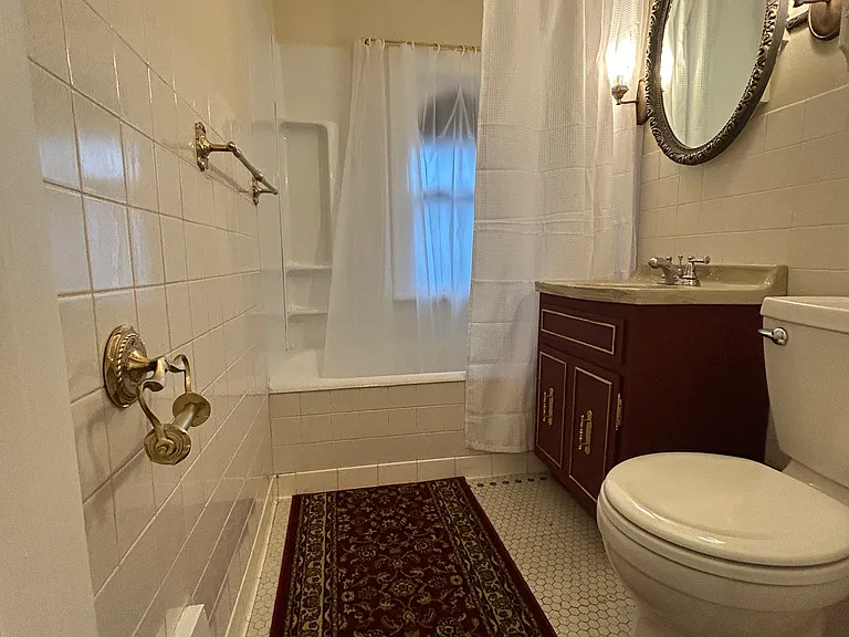 2508 33rd Ave S #1 — Photo 14