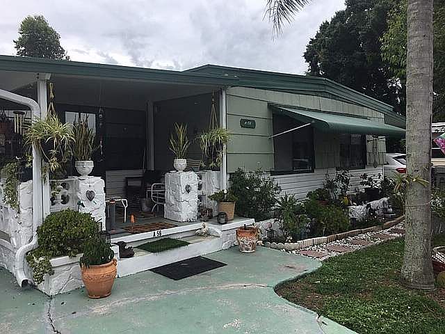 1st image of 1455 90th Ave Lot A56