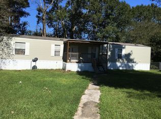 200 Haven Loop, Scott, LA 70583