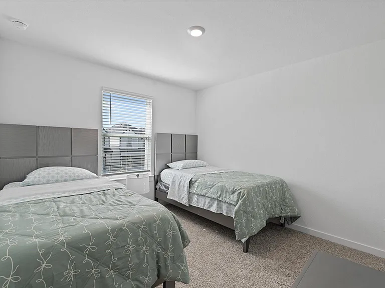 3215 Rainwood Gate Dr — Photo 7