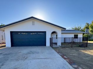 1442 S 42nd Dr, Yuma, AZ 85364
