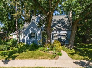 4720 E 34th St, Minneapolis, MN 55406