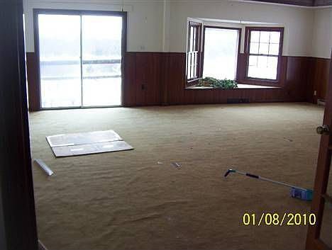 5th image of 18605 Santa Fe Trl