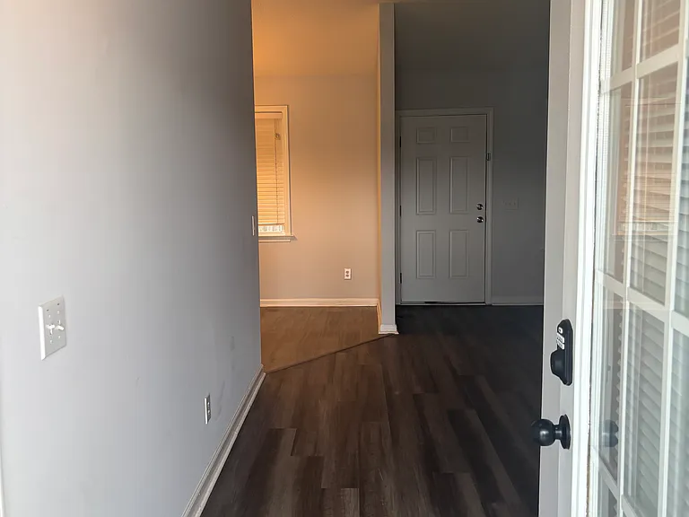 800 Saddle Point — Photo 11