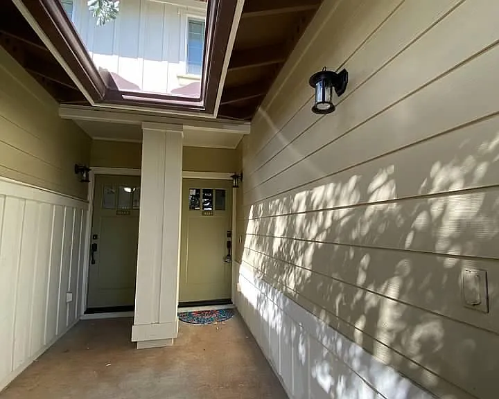 92-1496 Aliinui Dr #7 — Photo 7
