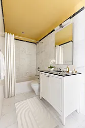 Rented by Sotheby's International Realty