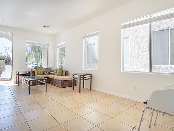 3rd image of 5418 Encino Springs Ave