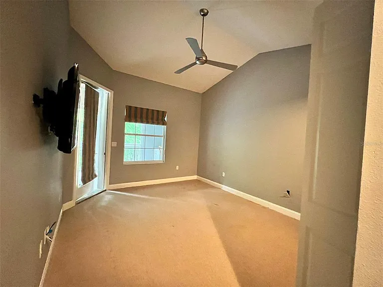 3608 54th Dr W #202 — Photo 27