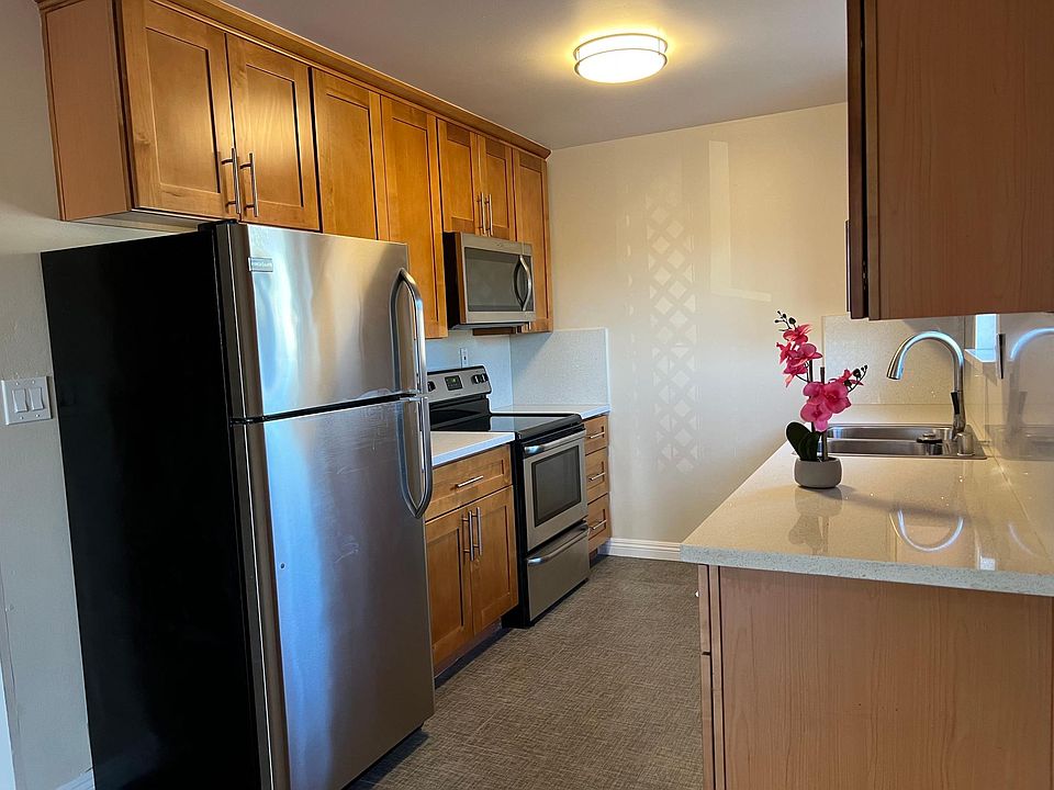 1st image of 218 Echo Ave APT 4