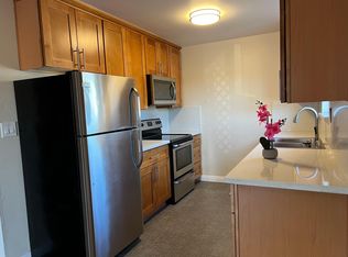 218 Echo Ave APT 4, Campbell, CA 95008