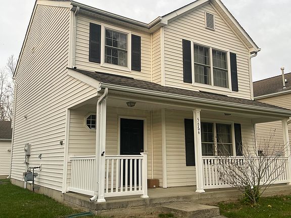4th image of 5664 Summerville Dr