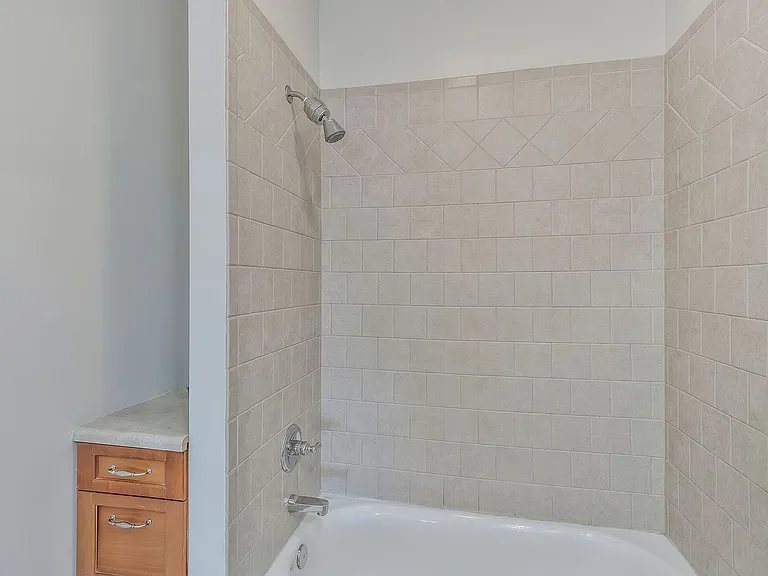 409 American Rd #109 — Photo 18