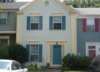 1st image of 3956 Wolcott Cir