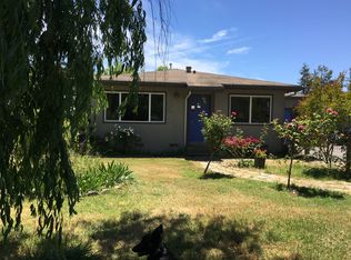 1020 Yuba Dr, Santa Rosa, CA 95407