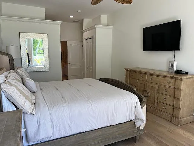 2268 Heritage Greens Dr — Photo 25