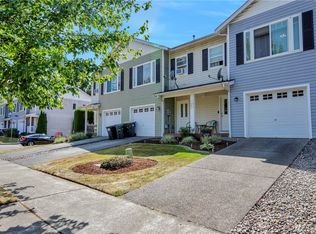 1611 Cunningham Dr NE, Olympia, WA 98516