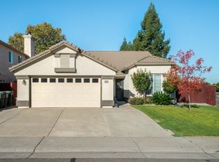 8125 Legacy Ct, Antelope, CA 95843
