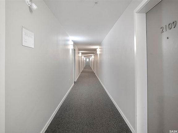 4th image of UNIT 2110-5500 Mitchinson WAY