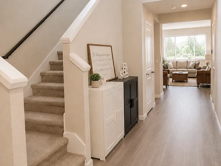 3225 Hanna Dr NE — Photo 2