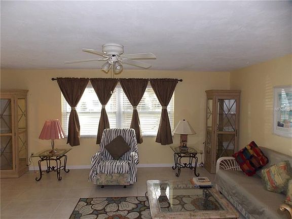 5th image of 14443 Iroquois Ave