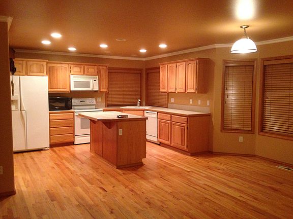 2nd image of 38002 34th Ct S