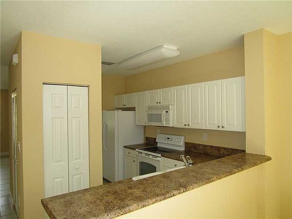 3rd image of 9259 SW 227th St Unit 1