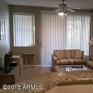 3830 E Lakewood Pkwy E #1174 — Photo 25