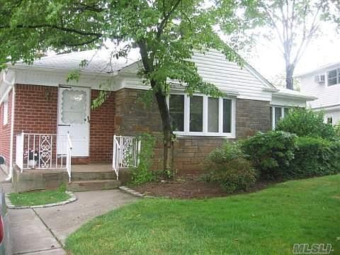 1st image of 51 Stephan Marc Ln
