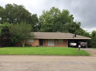 168 Ronald Blvd, Lafayette, LA 70503