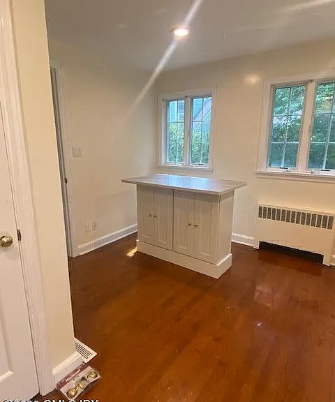 45 Thornhill Rd — Photo 10