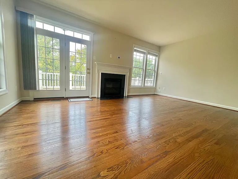 3514 Tabard Ln — Photo 39