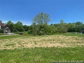 1st image of  Crandall station Road Lot 53