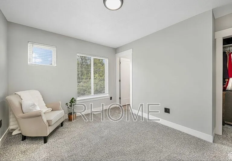 4109 S 300 E — Photo 18