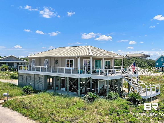 4th image of 418 Veterans Rd