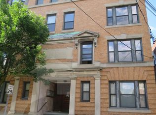 6 Upland Rd #4, Cambridge, MA 02140