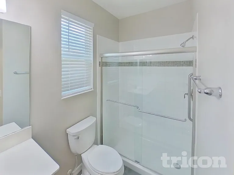 10710 Southern Forest Dr — Photo 19