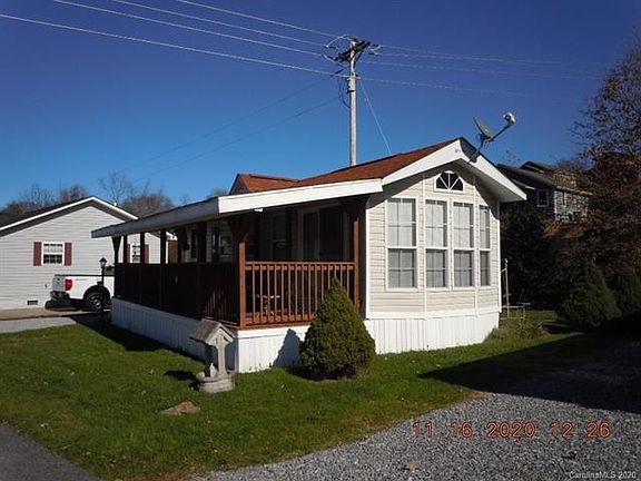 3rd image of 143 Summer Place Dr #16