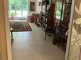 104 Cashwell Dr, Goldsboro, NC 27534