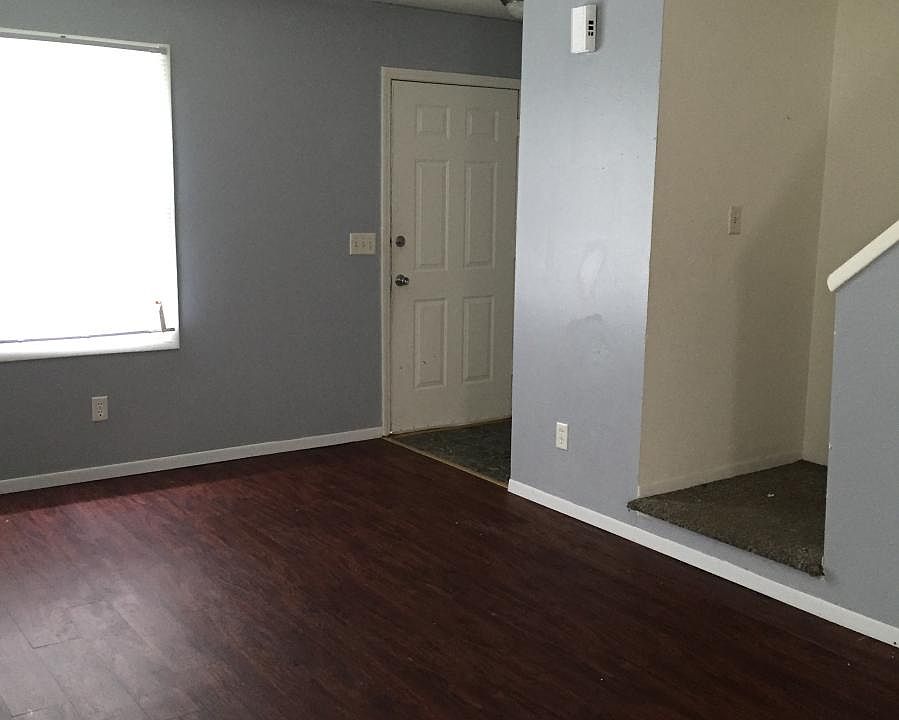 1st image of 8611 W Fairy Chasm Dr