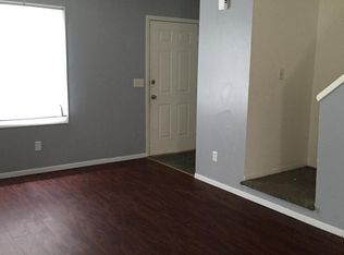 8611 W Fairy Chasm Dr, Milwaukee, WI 53224