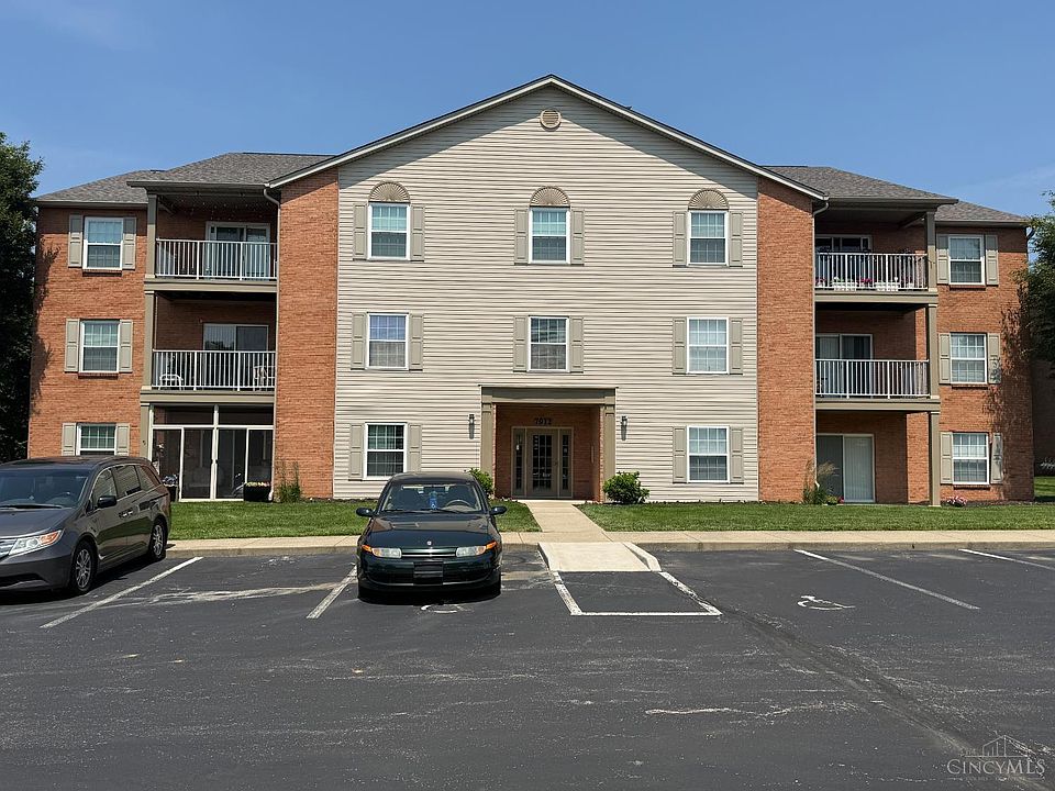1st image of 7912 Jessies Way APT 304