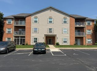 7912 Jessies Way APT 304, Hamilton, OH