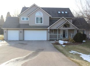 13860 Bluebell Ln, Caledonia, IL 61011